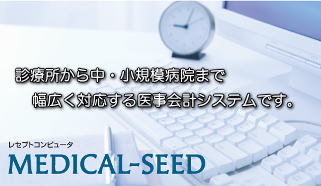 �����l�d�c�h�b�`�k�|�r�d�d�c