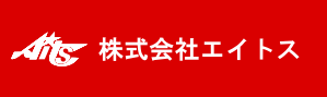 株式会社エイトス